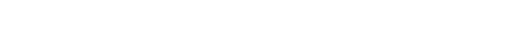 「こんな事までお願い出来るのか？」「自社ですべきでは？」固定概念は無くして、まずはオウエンまでお電話を！